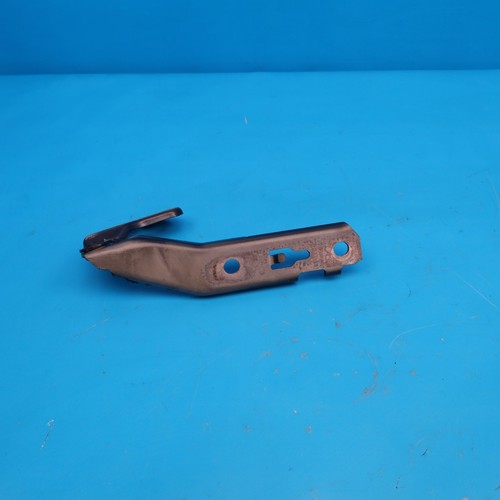 Audi A6 4F C6 Klappenscharnier vorne links 4F0823301 Motorhaube LZ7R Original ND