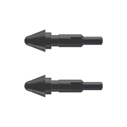 Stiftspitze für PN7320a PN5122W PN9315A PN7522W, Multifunktionale Tragbare3635