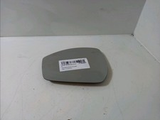 Retroviseur gauche (ou coque) Jaguar E