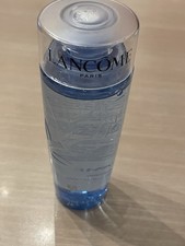 Lancome Eye Makeup Remover 4.23 Fl Oz- New