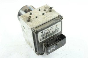 VW PASSAT B6 3C2 ABS Hydraulikblock 3C0614109C 2.00 Diesel 103kw 2007 31941137