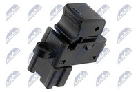 NTY Schalter, Fensterheber EWS-NS-003