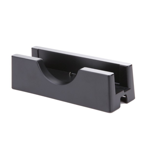 Charging Stand For New 3DS / New 3DSXL/3DSLL Charger Dock Cradle Host Bracket-image
