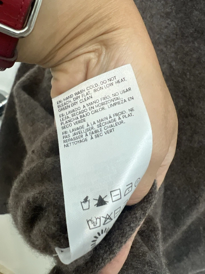 Disney Pixar Coches Lightning McQueen Niños Tanque Grande Foto 2 de 4