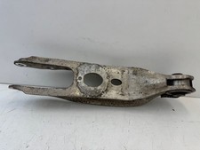 Triangle de suspension Audi S6