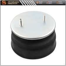 Air Suspension Air Strut Spring Bag For Contitech Goodyear 1r13-130 W01-358-8729