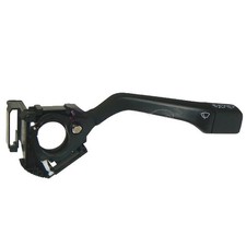 Wischerschalter ohne Boardcomputer-Funktion METZGER für u.a. VW GOLF