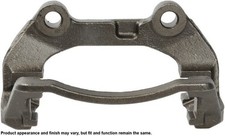Cardone Reman Disc Brake Caliper Bracket P N 14 1149