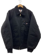 WACKO MARIA Blouson XL Polyester BLK 25FW WMO DC01