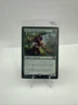 MTG Leaf-Crowned Visionary, NM-Mint, English Foundations - Jumpstart