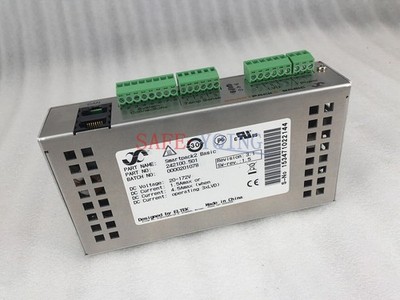 1PC Used For ELTEK SMARTPACK2 BASIC 242100.501 power monitoring module *le