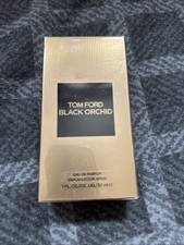 Image of Tom Ford Black Orchid Eau de Parfum 30ml. Brand new, sealed
