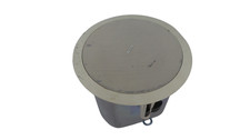 Tannoy CMS 503ICT BM 5" Single Ceiling Speaker - Free Shipping.