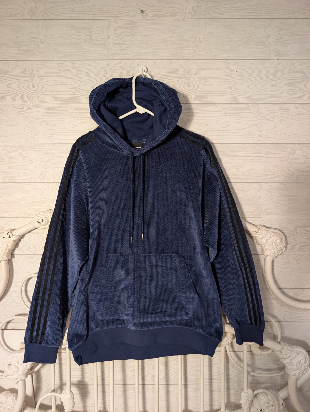 Seller photo, eBay