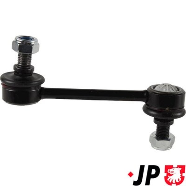 Koppelstange Stabilisator Jp Jp Group 4850500100 FüR Toyota Camry Corolla Carina-image