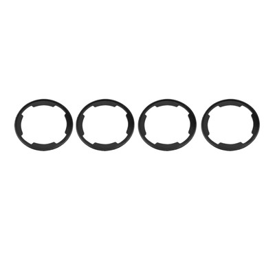 252522 Autotürschloss Barrel Set Mit Schlüsseln Für Partner