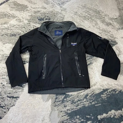Peak Performance Jackets for Men for Sale - Shop New & Used - eBay