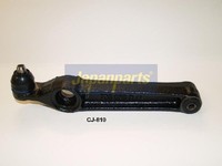 Lenker RadaufhäNgung Vorne Japanparts CJ 810 FüR Opel Suzuki