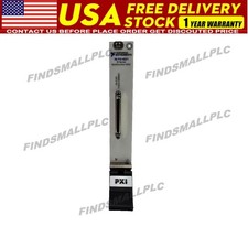 US FREE TAX NEW NI NI PXI-6221 Multifunction DAQ Card.
