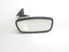 Retroviseur gauche (ou coque) Renault R4
