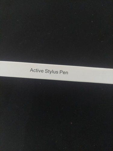 iPad Pencil (Compatible with iPads 2018 & later) - Picture 6 of 6