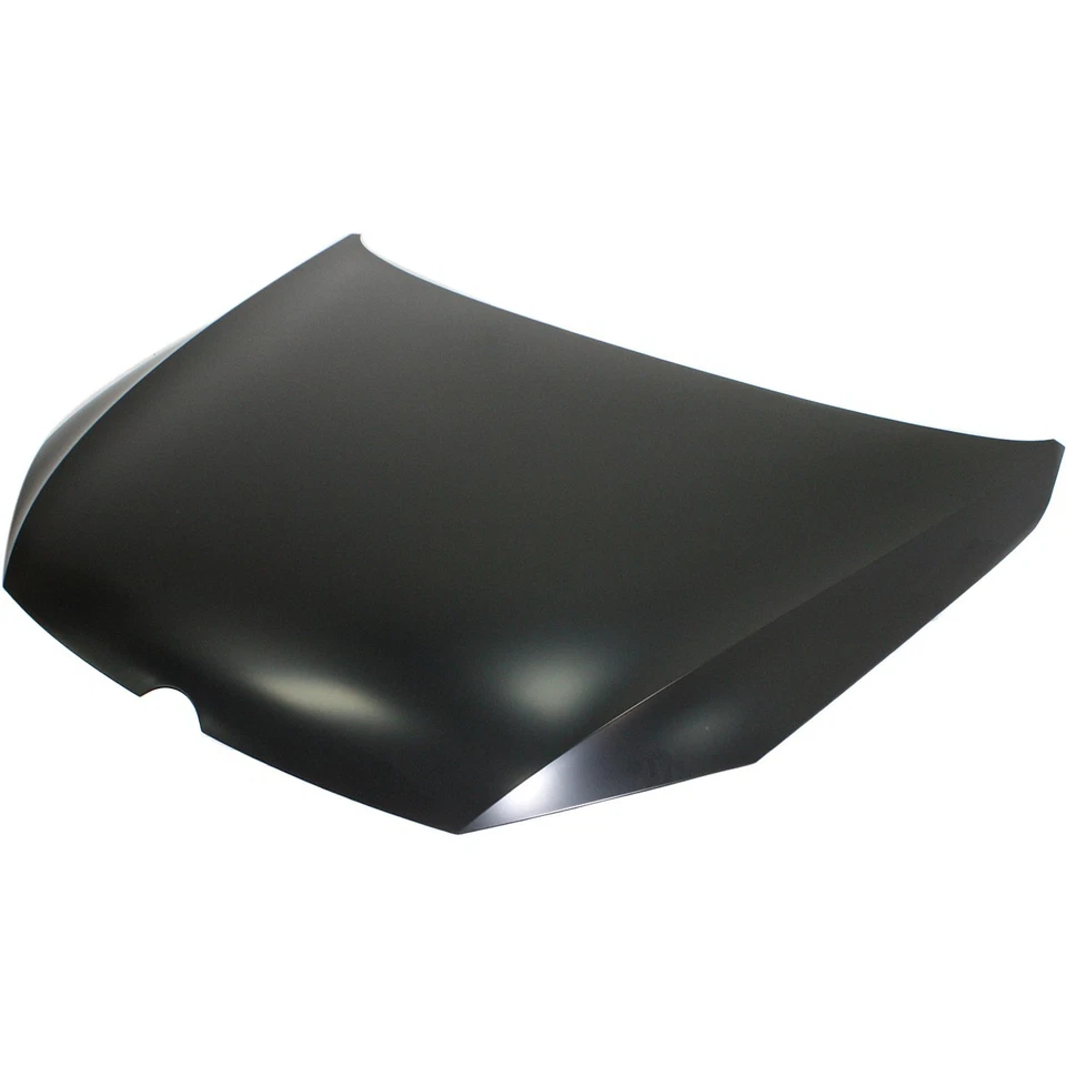 Hood For Volkswagen GTI 2015-2021 - Image 2 of 4