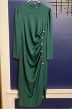 Women’s SHEIN Curve Dress Size 1XL