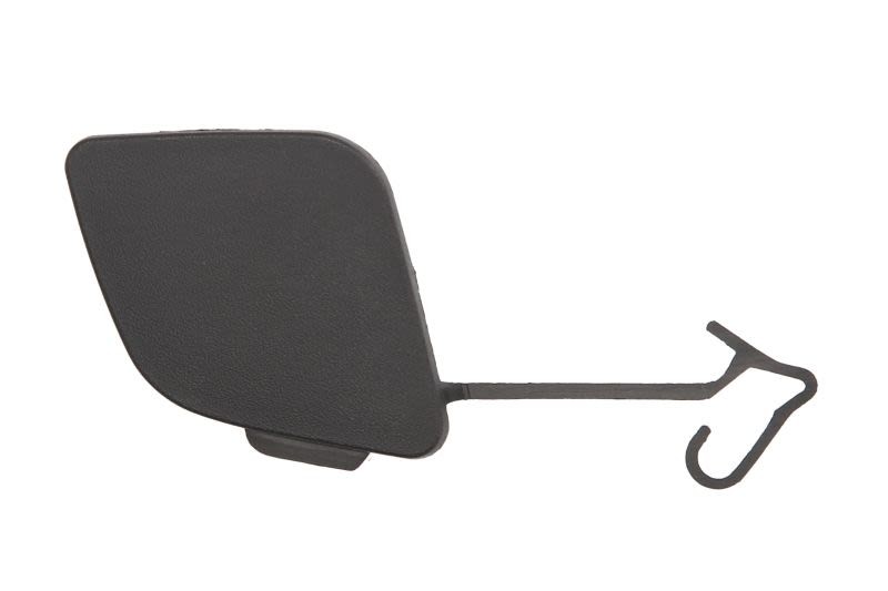 Cover Towing Hook Front for : Mercedes Vito / Klasa V W447 03.14-06.19
