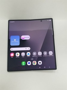 Samsung Galaxy Z Fold 7 ジャンク品 Samsung Galaxy Z Fold 7 | eBay