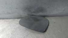 Glace de rétroviseur Seat ALTEA