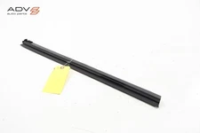 21-24 LEXUS IS500 IS350 IS300 REAR LEFT DOOR WINDOW INNER WEATHERSTRIP SEAL OEM
