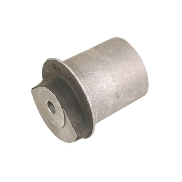 Lagerung AchsträGer 90 Mm Ø 12,5 Mm A.B.S. FüR U.A. Opel Astra-image