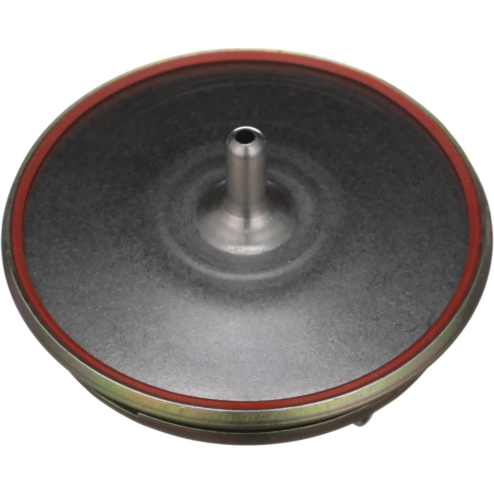 For 1989-1998 Nissan 240SX Exhaust Gas Recirculation (EGR) Vacuum Modulator SMP - Image 2 of 4