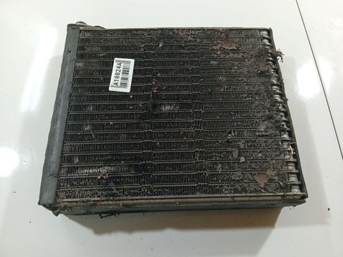 Mitsubishi Endeavor 2005 Air Conditioning Condenser USED, Genuine #2614076-61