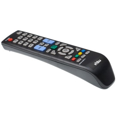 Fernbedienung für Samsung T27A300 SYNCM933HD PN59D530A3FXZAY302 SVD1400 PT5499HD