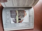 Picture 8 of 8