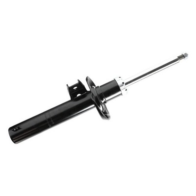 For Volkswagen Jetta 05-18 PRT Front Driver or Passenger Side Twin-Tube Strut
