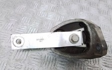 Support moteur Volvo S90