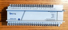 Allen-Bradley 1761-L16AWA  MicroLogix 1000 PLC