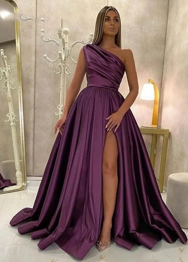 Women's Ball Gown Dresses for Sale - eBay