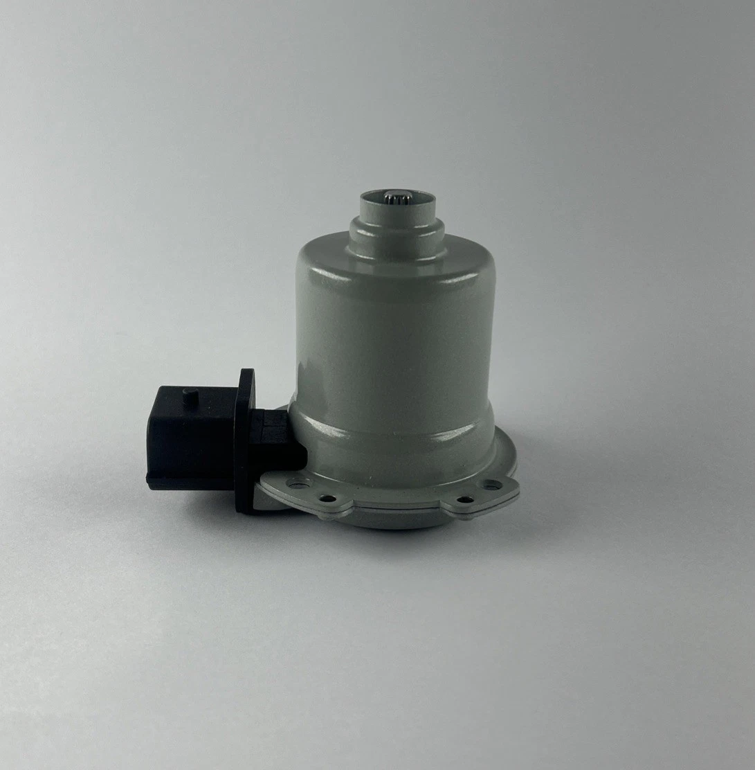 SKP SKTCA300 Shift Interlock Solenoid Ford Fiesta Focus Automatic Transmission photo 4