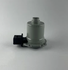 SKP SKTCA300 Shift Interlock Solenoid Ford Fiesta Focus Automatic Transmission thumbnail 4
