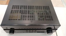Yamaha RX-V773 Av Amplificatore Ricevitore Buone Condizioni Dal Giappone W/Accessori