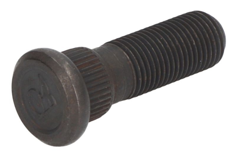 Fits BTA H60003BTA Wheel Stud H60003 BTA Bearing Technology has a wide range of