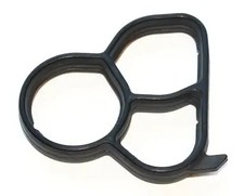 Joints Infiniti QX30