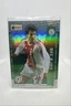 2023-24 Topps Merlin's Heritage Uefa Club Competitions - Legends of the Game...