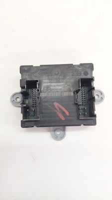 FK7214D617BE KOMFORTMODUL / 141119 FÜR JAGUAR XE 2.0 DIESEL CAT