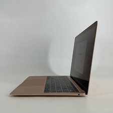 2018 Apple MacBook Air Laptops for sale | eBay