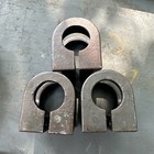 Foto 3 di 8