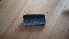 Vw Bus T4 Kombiinstrument Tacho Vw Nr.: 7D0919850G Benzin AET AEU Motor Benzin